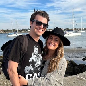 Meet your Posher, Sydney